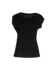 Футболка Pinko