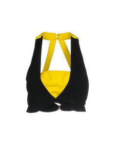 Топ без рукавов HH Couture
