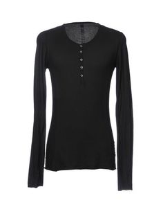 Футболка PoÈme BohÈmien