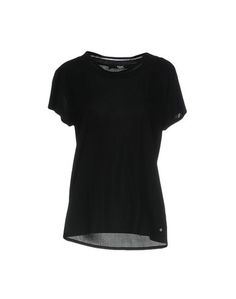 Футболка Karl Lagerfeld