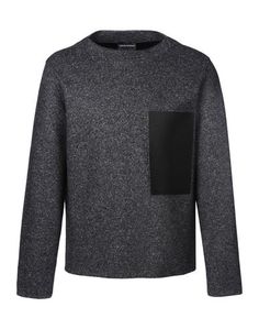 Толстовка Emporio Armani