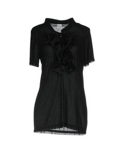 Футболка RED Valentino