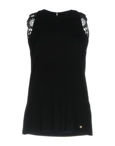 Топ без рукавов VDP Collection