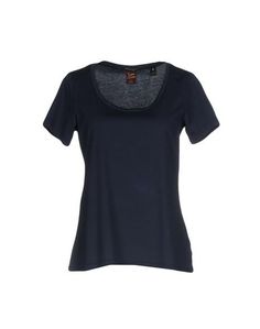 Футболка Scotch & Soda