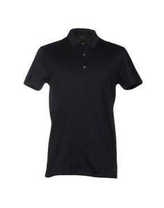 Поло Scotch & Soda