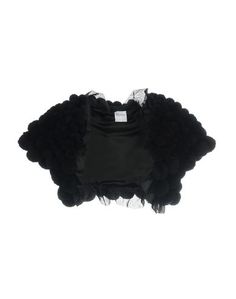 Болеро RED Valentino