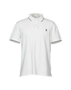 Поло U.S.Polo Assn.