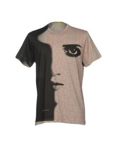 Футболка Versace Jeans