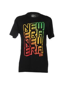 Футболка New Era