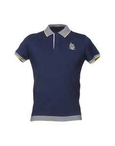 Marina yachting polo discount