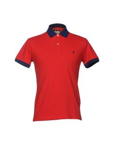 Поло Brooksfield