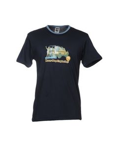 Футболка The North Face