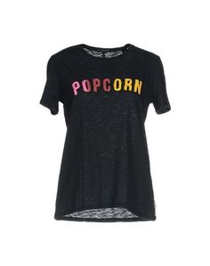 Футболка Maison Scotch