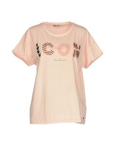 Футболка Garcia Jeans