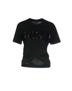 Футболка Pinko