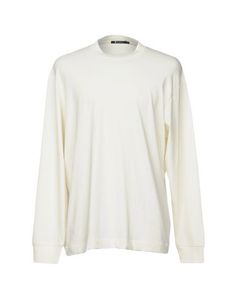 Футболка T by Alexander Wang
