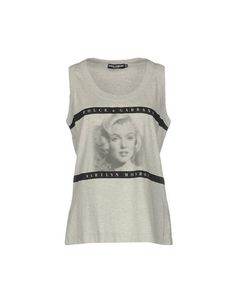 Футболка Dolce & Gabbana