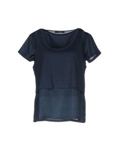 Футболка Weekend MAX Mara