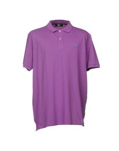 Поло Beverly Hills Polo Club