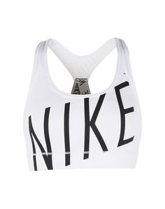 Топ без рукавов Nike