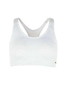 Топ без рукавов Nike