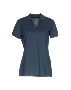 Поло Fred Perry