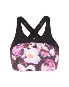 Топ без рукавов Nike