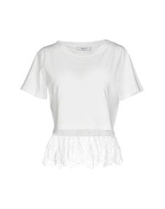 Свитер Blugirl Blumarine