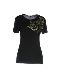 Футболка Versace Collection