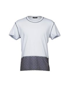 Футболка Yes London