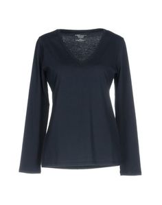 Футболка Majestic