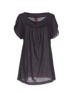 Футболка Dondup