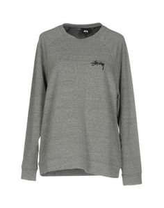 Толстовка Stussy