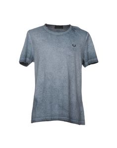 Футболка Fred Perry