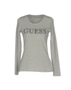 Футболка Guess