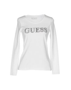 Футболка Guess