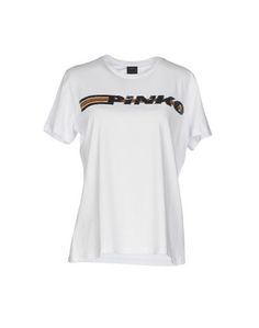 Футболка Pinko