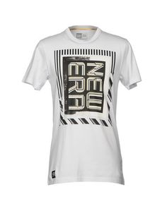 Футболка New Era