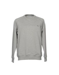 Толстовка Carhartt