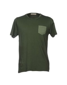 Футболка Diktat