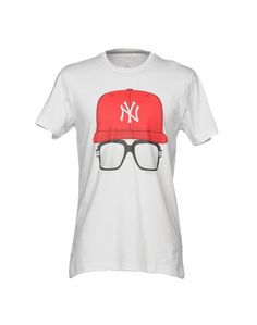Футболка New Era