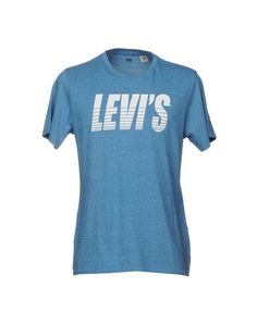 Футболка Levis RED TAB