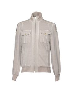 Толстовка Eleventy