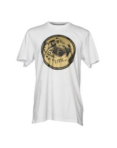 Футболка New Era