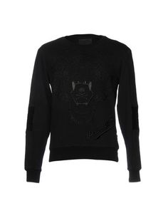 Толстовка Philipp Plein