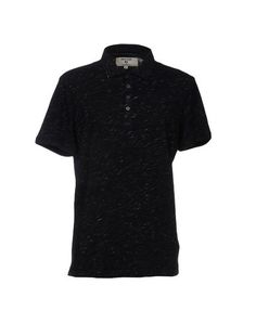 Поло Garcia Jeans