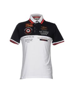 Поло Aeronautica Militare