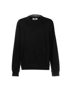 Толстовка Weekend Offender
