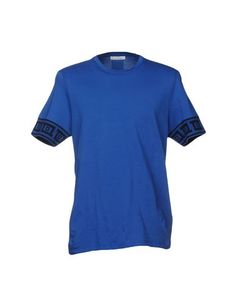 Футболка Versace Collection