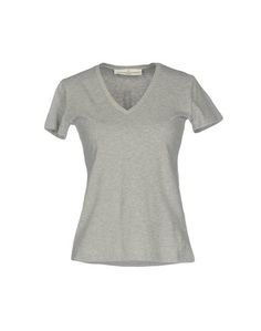 Футболка Golden Goose Deluxe Brand